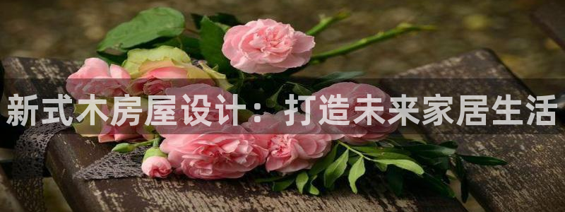 威九国际78m