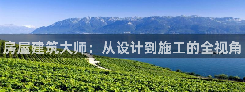 威九国际游戏