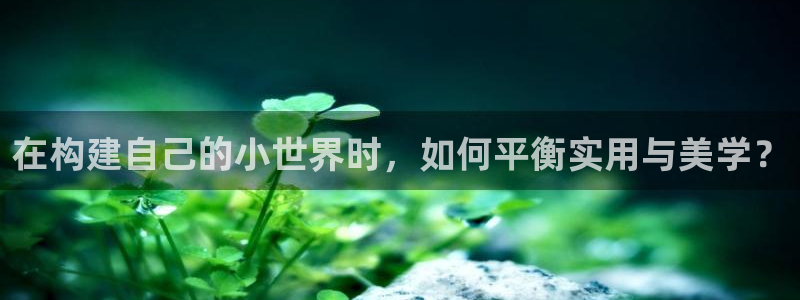 威九国际v8