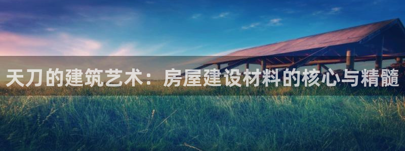 威九国际安全吗