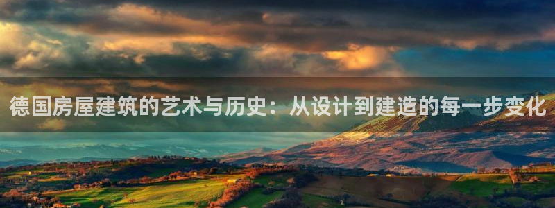 威九国际网站在哪里