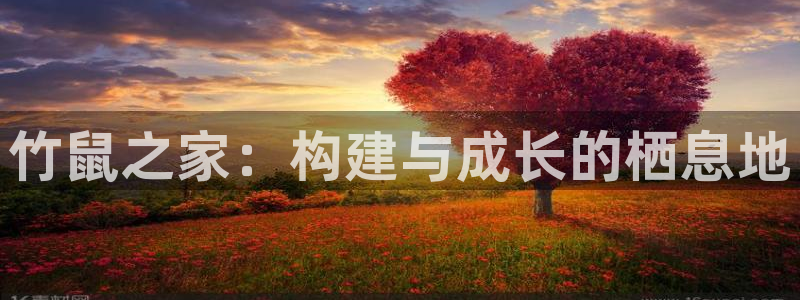 78mapp威九国际免费官方版下载：竹鼠之家：构建与成长的栖息地